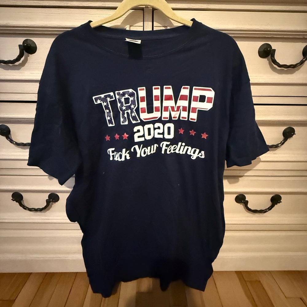 White Elephant Gift